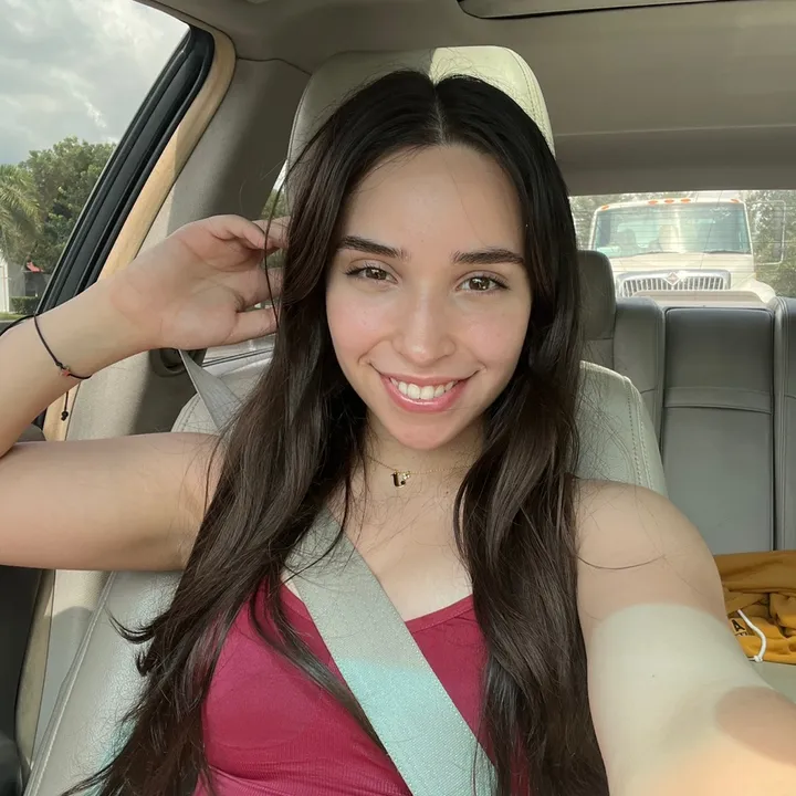 @xo._.ciara