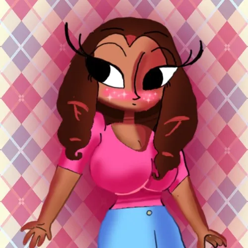 @gris.cookie
