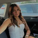 @ilyx_ncls12