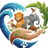 animalslife2026