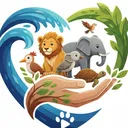 @animalslife2026