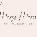 @marysmarvels