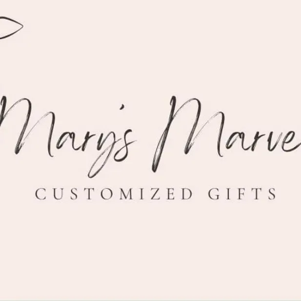 marysmarvels