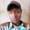 frajay