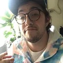 @nickfatcat