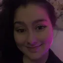 @babygirl6710