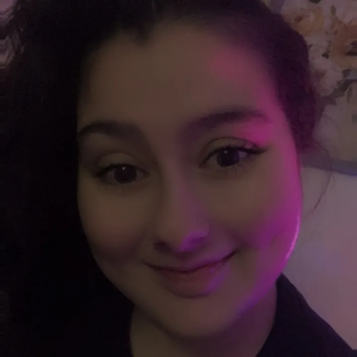 @babygirl6710