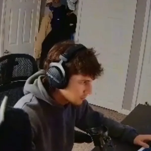 @.zyphixlol