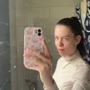 @chloeemkls