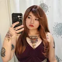 @kaelithvireya97