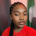 @edo_presido