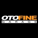@otofine.garage.smg