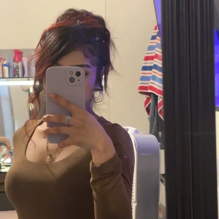 suki._181