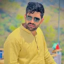 @najafraza43