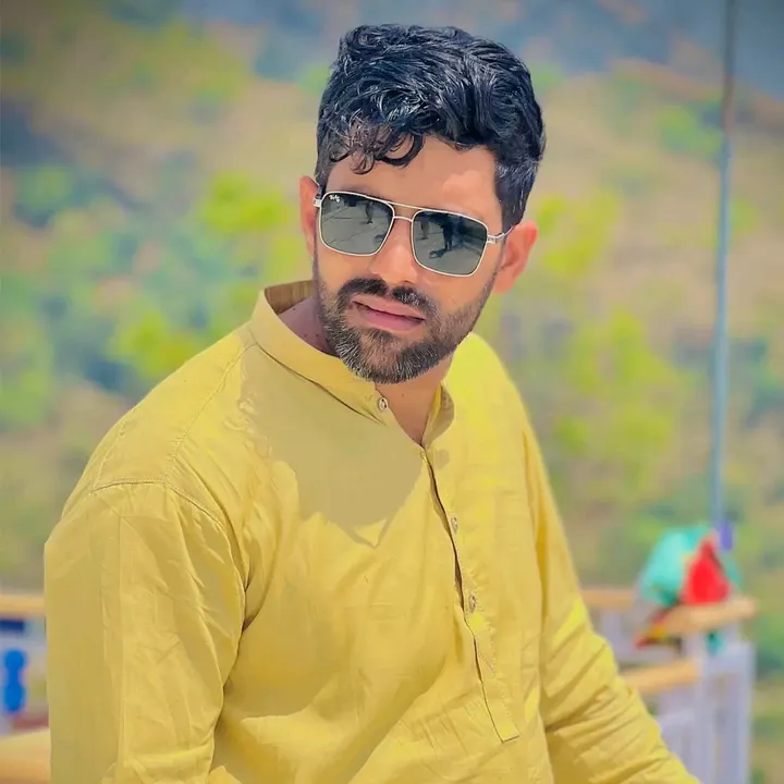 @najafraza43