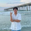 @se.th23