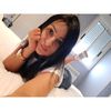 lm123_.com