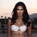 @rverg