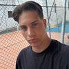 antoniobuonaurioo