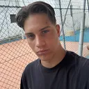 @antoniobuonaurioo