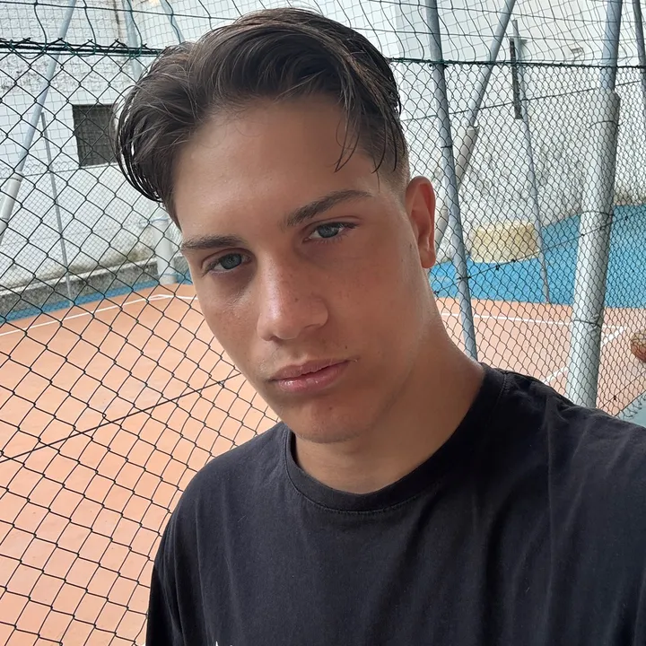 @antoniobuonaurioo