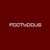 footydoug