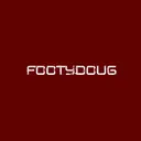 @footydoug