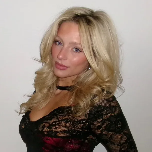 haley__robinson