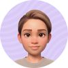 eldes_777