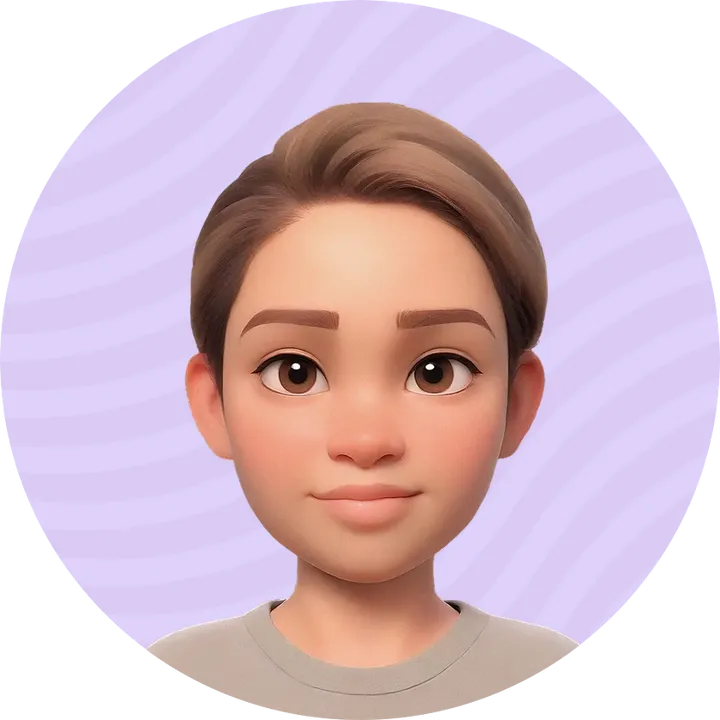 eldes_777