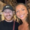 duboiskevin68