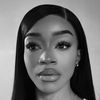 tiaraewills