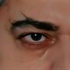 yasir_editz59