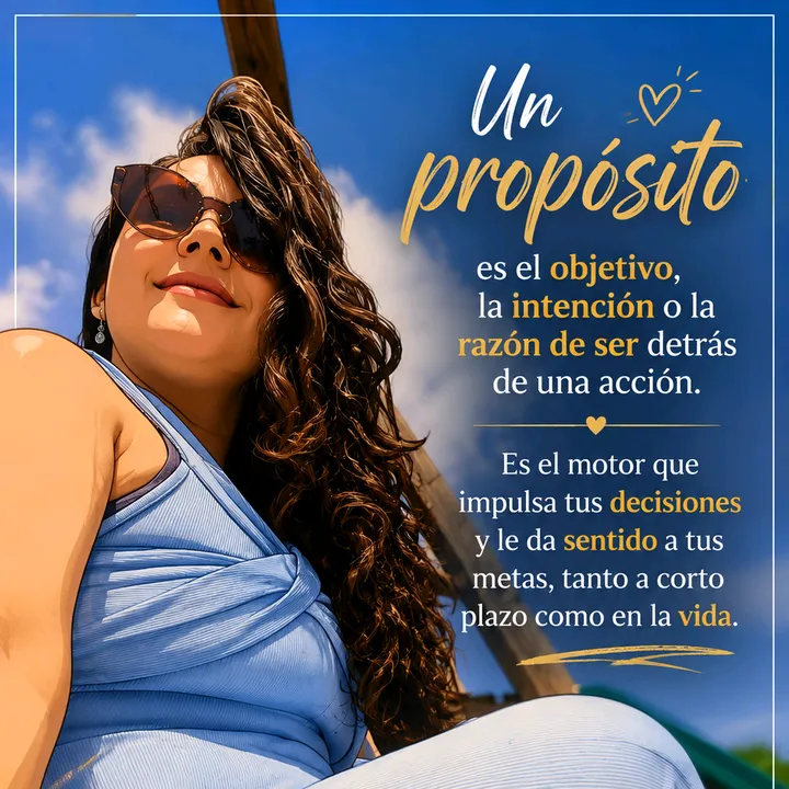 @gabrielamntano