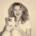 @pijastamcar