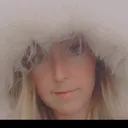 @sarahlouise464
