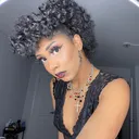 @itscicialexis