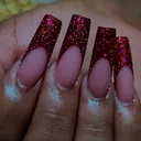 @colormebadnailzz