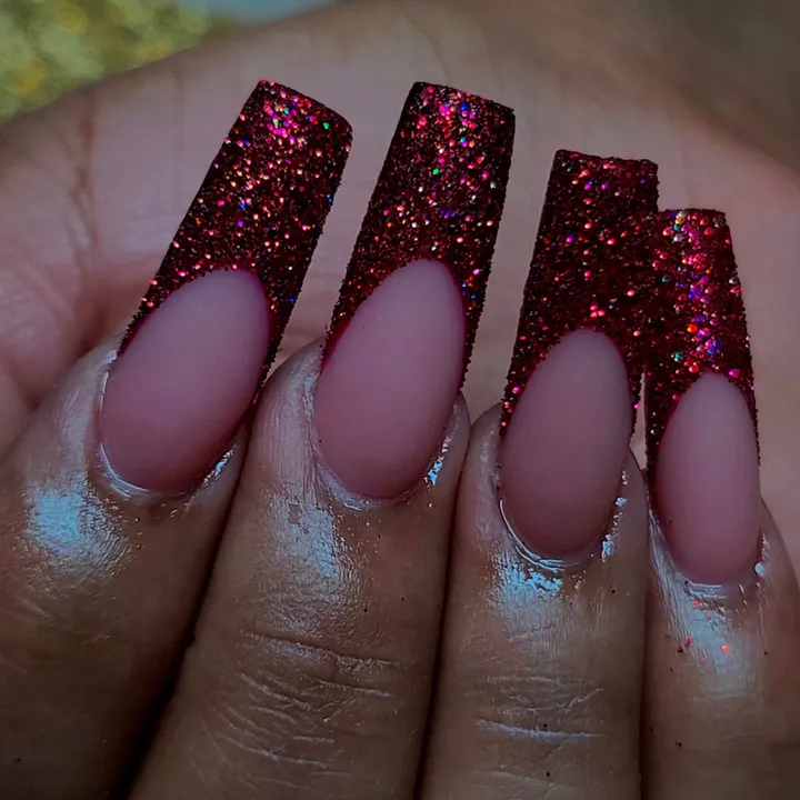 @colormebadnailzz