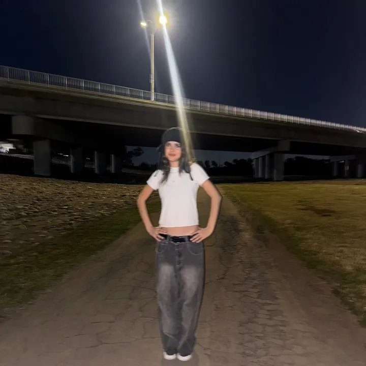 _kaylee_reed