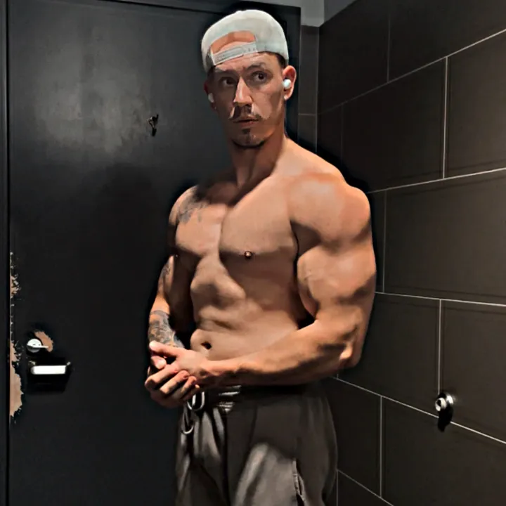 austinwright003