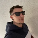 @gucci.gucci996