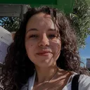 @kenzahtf