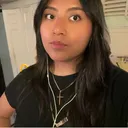 @miriamlesliee