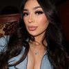 serenityvalencia22