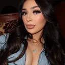 @serenityvalencia22