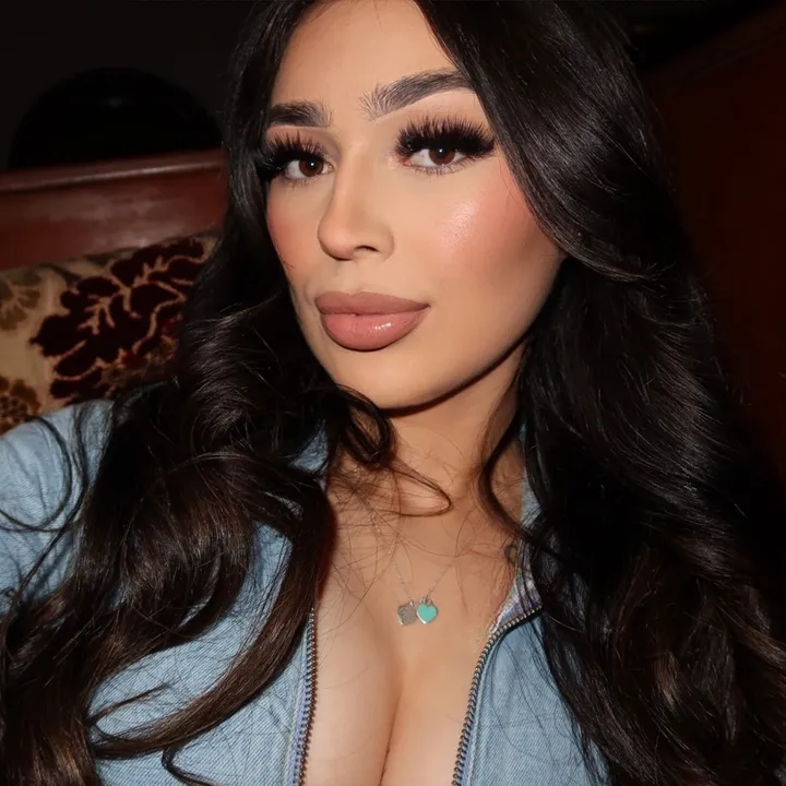 @serenityvalencia22
