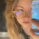 @ava.m.paloma