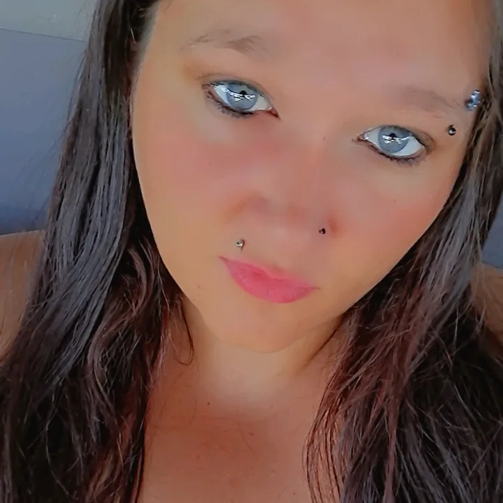 @calleybossmamaof3