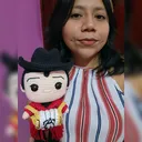@yarigurumi